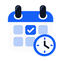 Logo de Don Agenda